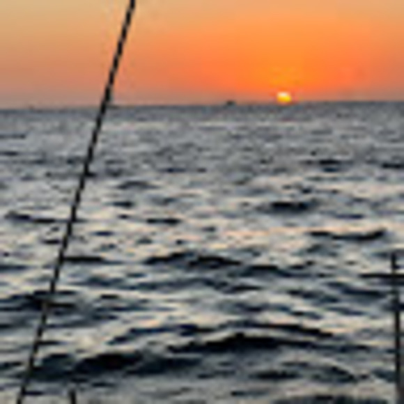 sj060612